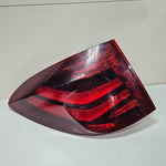 Bild in die Galerieansicht laden, OEM BMW 5 GT F07 Fender right Tail Light 7199642