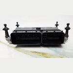 Load image into Gallery viewer, 08-12 Mercedes W212 GLK Engine Control Module Unit ECM ECU A272 9002100 OEM