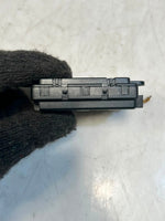 Bild in die Galerieansicht laden, 2015 BMW 335i 3' 5' 4-Series Idrive TOUCH Controller Module 9347470 OEM