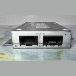 Load image into Gallery viewer, 2010-2015 Mercedes-Benz C250 Media Interface Control Module A1729009302