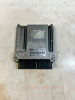 Load image into Gallery viewer, 2000-2006 BMW X5 E53 3.0d M57N Engine Control Unit ECU ONLY DDE 7793444 OEM