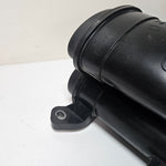 Load image into Gallery viewer, BMW 4 5 Series G22 G23 G24 G26, G30 G31 Activated Charcoal Filter 7475674