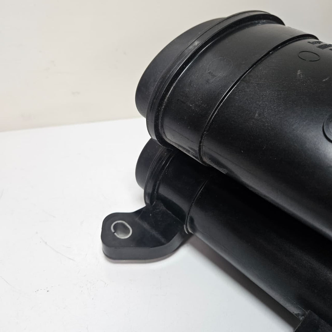 BMW 4 5 Series G22 G23 G24 G26, G30 G31 Activated Charcoal Filter 7475674