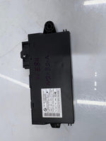 قم بتحميل الصورة إلى عارض الصور، 2011-2015 BMW X1 Engine Control Unit Complete Set 8610678 SET