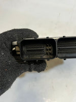 Bild in die Galerieansicht laden, 2015 Mini Cooper R60 N47N Engine Control Unit ECU SET DDE+CAS3+2KEYS 8583423