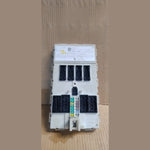 Load image into Gallery viewer, BMW X5 F15 F85 X6 F16 F86 FEM BDC ELECTRONIC CONTROL MODULE - 9344894