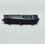 Bild in die Galerieansicht laden, 2009-2014 BMW 535i Center Console Switch 9202951 5 Series F10 F11 6 Series F06 