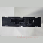 Load image into Gallery viewer, OEM BMW 7 Series F01 F02 VSU400 Voltage Converter Control Module Unit 9247159
