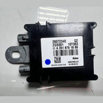 قم بتحميل الصورة إلى عارض الصور، 2007-2009 Mercedes-Benz ML320 Antenna Amplifier A2518701889 ML W164 and R-Class 