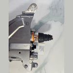 Bild in die Galerieansicht laden, 2023-2024 BMW i7 Changeover Valve Electric Auxiliary Heater 5A8DA00