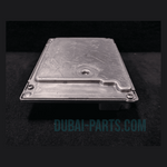 Load image into Gallery viewer, BMW 7 series E65 E66 3.5i 4.5i N62 ENGINE ECU COMPUTER DME CONTROL UNIT 7523368