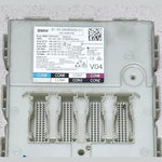Load image into Gallery viewer, BMW Body Control Module 5A0BA29  5 Series G30 G31