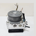 Load image into Gallery viewer, OEM BMW F20 F21 F30 F31 F32 ABS Pump 6868323