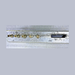 Load image into Gallery viewer, OEM BMW F10 M6 F13 COUPE REAR VIEW CAMERA CONTROL MODULE 908477B