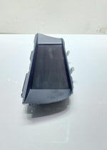 Bild in die Galerieansicht laden, 2011-2012 BMW 535i CID Display Screen 9266385 5 Series F10 F11 and F07 GT OEM
