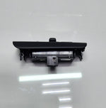 Bild in die Galerieansicht laden, 2007-2013 BMW X5 Headlight Switch Control Unit 9134727 E70 and 5 Series E60 OEM