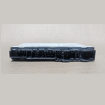Load image into Gallery viewer, BMW G30 G31 G32 G11 G12 FRONT MEMORY SEAT CONTROL MODULE  OEM  - 7471370