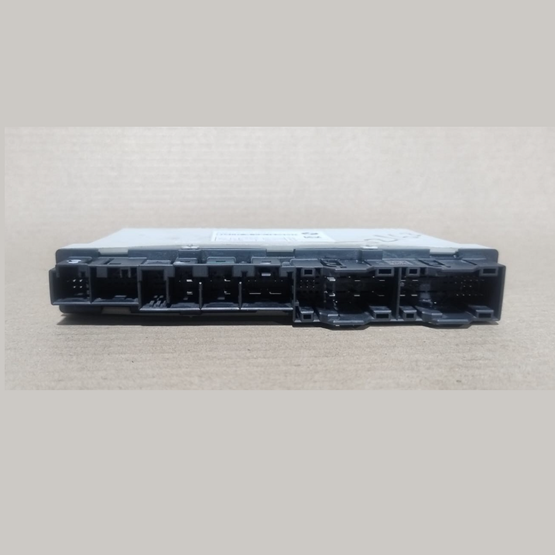 BMW G30 G31 G32 G11 G12 FRONT MEMORY SEAT CONTROL MODULE  OEM  - 7471370