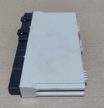 Load image into Gallery viewer, BMW 7 SERIES G11 G12 SEAT CONTROL MODULE OEM 6995945