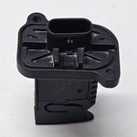 Bild in die Galerieansicht laden, 2014-2018 BMW X1, X3, X4, X5 models Mass Air Flow Sensor 7602038 OEM