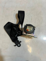Load image into Gallery viewer, 2009 BMW 5 Series F10 F11 Front Left Front Seat Belt 6101263 OEM 