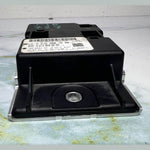 Load image into Gallery viewer, Mercedes Rear Heated Seat Control Unit A2129001800 W212 E-Class W218 CLS-Class