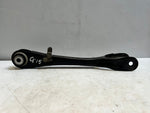 قم بتحميل الصورة إلى عارض الصور، BMW 5 Series G30 G15 Rear Trailing Arm With Rubber Bushing 6893528 OEM