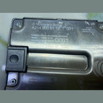 Load image into Gallery viewer, 21-24 Genuine Mercedes-Benz W206 C-Class C250 Control Module A214 9006118 OEM
