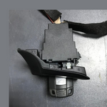 Load image into Gallery viewer, BMW 325i 2007 E90 N52N ENGINE CONTROL ECU UNIT SET DME  MSV80.0 7581123