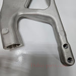 Bild in die Galerieansicht laden, 2019-2025 BMW X5 G05, X6 G06 X7 Front Axle Support Left Crash Wedge 6878753