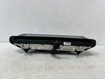 Load image into Gallery viewer, BMW F30 F31 F32 F33 F36 F80 Central Information Display Glass Navigation 9292248