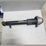Load image into Gallery viewer, 2007-2013 BMW X5 Shock Absorber Rear Left 6781927 X5 E70