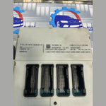 Load image into Gallery viewer, BMW 2011/ 2014/F32/ F30 F31 N20 ECU Engine Control Unit DME 8610635 complete Set
