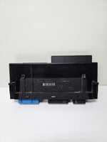 Load image into Gallery viewer, 2011-2016 BMW 535i 550i Body Control Module 9286941 OEM