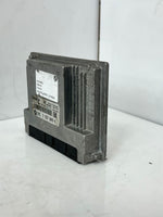 قم بتحميل الصورة إلى عارض الصور، 2006 BMW E87 E90 N45B16A 116i 316i 1.6 Petrol Engine ECU DME 7557809 MANUAL 