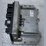 Load image into Gallery viewer, OEM BMW X1 F48 B48 Engine Control Unit ECU DME – P/N 8662851 - 0261 S15 088