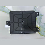 Load image into Gallery viewer, 2022-2026 Mercedes Benz C300 Ignition Switch Control Module A2069001824 OEM A1