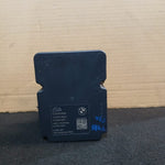 Load image into Gallery viewer, OEM BMW F30 F20 ABS Pump Anti Lock Brake Module 6862247 6862246