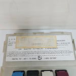قم بتحميل الصورة إلى عارض الصور، 2016 BMW X5 F15 X1 F48 Body Control Module 6808576