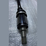 Load image into Gallery viewer, Output shaft right front 7' G70, i7 xDrive60, Sedan, XE2,  Left Side 5A61A37 USA