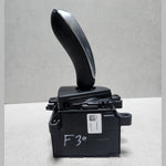 Load image into Gallery viewer, BMW Automatic Gear Selector Switch 9296897 1 2 3 4 Series F20 F21 F22 F30 RHD