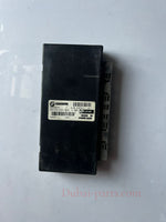 Bild in die Galerieansicht laden, BMW Gateway Control Module 9118730 5 Series E60 E61 and 6 Series E63 E64