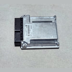 Load image into Gallery viewer, 2007-2013 BMW X5 Engine Control Unit 8509035 530D X5 E70 X6 E71