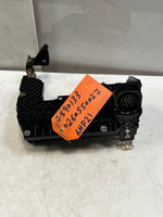 Load image into Gallery viewer, 2007-2012 BMW 7 Series F01 F02 F03 750i Transmission Control Module 0260550027