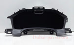 Bild in die Galerieansicht laden, 9858603-2019 BMW G20 RHD Speedometer Instrument Cluster OEM