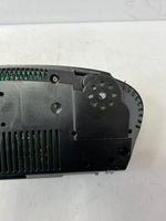 Load image into Gallery viewer, BMW 630i 6 Series E63 E64 SPEEDOMETER Instrument Cluster 6983166 OEM