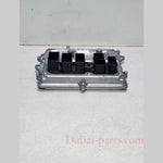 Load image into Gallery viewer, 2010-2015 BMW 740i Engine Control Unit 8641404 F01 F02 F10 F30 N55