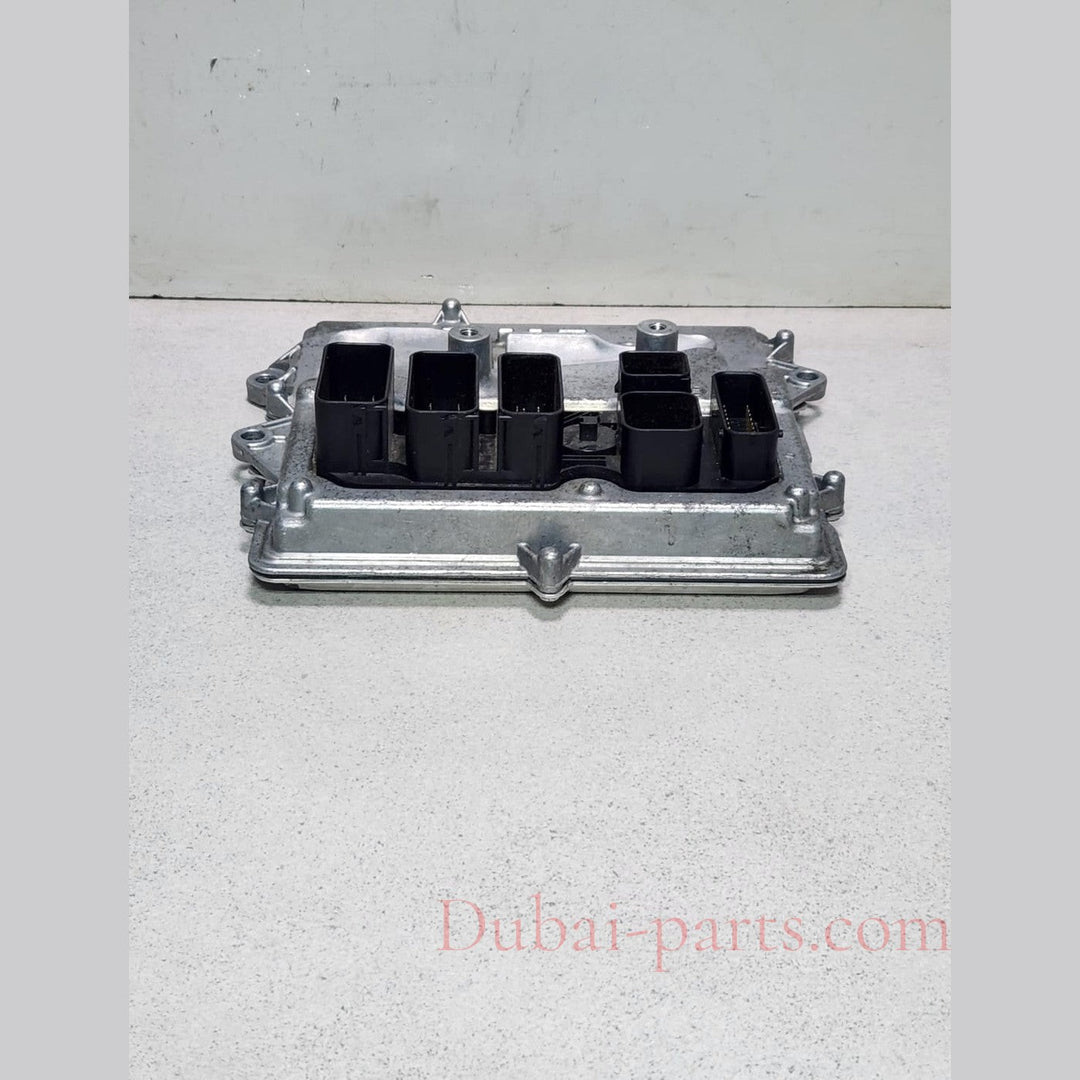 2010-2015 BMW 740i Engine Control Unit 8641404 F01 F02 F10 F30 N55