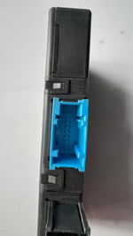 قم بتحميل الصورة إلى عارض الصور، 2012-16 BMW M5 Central Gateway Module 9372743 F10 F11 