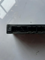 Load image into Gallery viewer, BMW E60 E61 E63 E64 5' Gateway Control Module 9186170